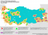 adalet ve kalkınma partisi nin geriliyor oluşu / #1393859