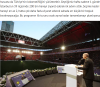 akp lilerin evinizi ziyarete gelmesi / #2273094
