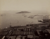 alcatraz / #1235641