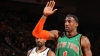 amare stoudemire