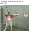 amelos