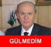askerde yazıcı olması ama tarayıcı olmaması / #1925793