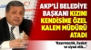 atanamayınca kendini asan öğretmen / #1750833