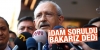 atatürk büstünü kıran ineğe soruşturma açılması / #1160853