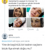 az bilinen efsane çomarlar / #2057511