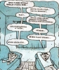 babanın aşırı despot ve sert bir adam olması / #2257688