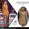 balmain / #1387144