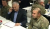 başbakanla yemek yiyen 2 askerin şehit olması / #1332499