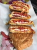 beraber tost yenecek sözlük yazarları / #2274510