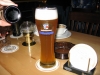 bulgar birası
