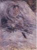 claude monet / #1132556