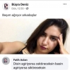 diş ağrısına ne iyi gelir