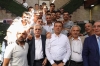 ekrem imamoğlu nun cumhurbaşkanı olması / #1941348
