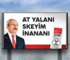 erkeksi lezbiyen yazarlar / #1142460