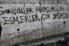 esmer kadın çekiciliği