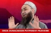 evlenmeden cinsel ilişkiye giren kız modeli / #1342081