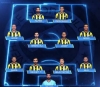 fenerbahçe nin ikinci olduğu son sezon / #2118510