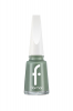 flormar 543 / #2419898