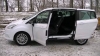 ford b max / #1261652