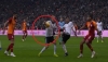 g saray beşiktaş derbisini yabancı hakem yönetsin / #1841282