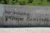 gecenin duvar yazısı / #1190344