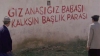 gız anası gız babası kalksın başlık parası / #1595346