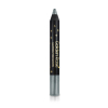 golden rose glitter eyeshadow pencil