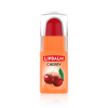 golden rose mini lip balm