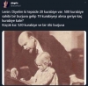 güne bir resim bırak