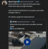 hdpnin polisimiz için yaptığı yalan propaganda / #2132786