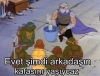 hoşlanılan kızı bime götürüp cola reyonunda sikmek / #2170954