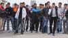hoşlanılan kızın 12 abisi 22 erkek kuzeni olması / #1295863