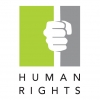 human rights / #1475562