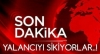 imam hatipler sayesinde uzay çağı yakındır / #1478105