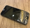 iphone kırmak