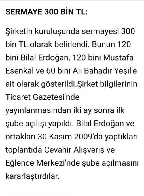 istanbul havalimanı akıncı restoran