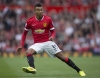 jesse lingard / #1141778