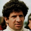 jody scheckter