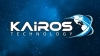 kairos technologies / #1047071