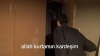 kan tutan kasap a sırıl sıklam aşık olmak / #2141442