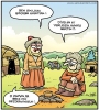 kendi evimde deplasmandayım / #1262623