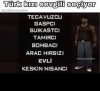 kızların sevgili olmak istediği erkekte aradıkları / #2116351