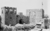 kudüs