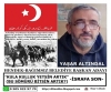 kula kulluk yetsin artık / #2349423