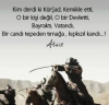 kürşad
