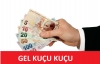 kürtle evleneceğime yılanla evlenirim / #1086868