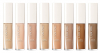 lancome teint idole ultra wear care glow kapatıcı / #2434808