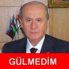 mafya babası olmak için oğlumun adını mafya koydum / #1927764