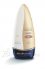 max factor