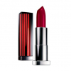 maybelline color sensational ruj 547 / #2410202